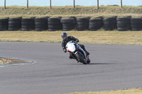 7th-March-2020;Anglesey-Race-Circuit;No-Limits-Track-Day;anglesey-no-limits-trackday;anglesey-photographs;anglesey-trackday-photographs;enduro-digital-images;event-digital-images;eventdigitalimages;no-limits-trackdays;peter-wileman-photography;racing-digital-images;trac-mon;trackday-digital-images;trackday-photos;ty-croes